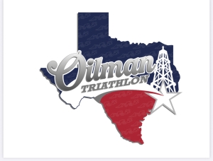 Event Logo