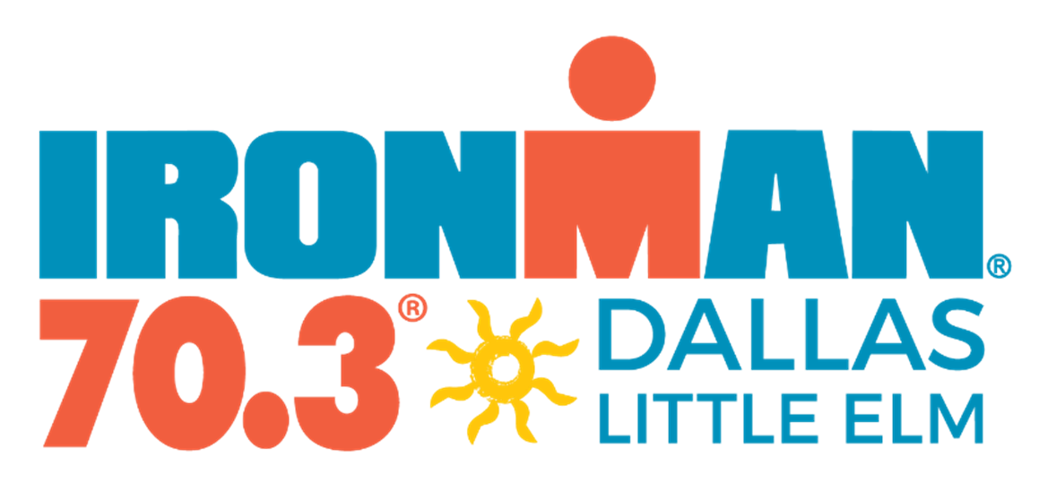 Event Logo