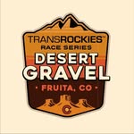 Event Logo