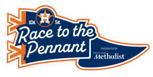 Event Logo