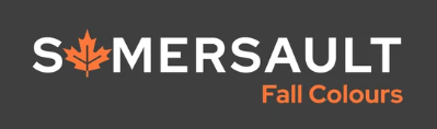Event Logo