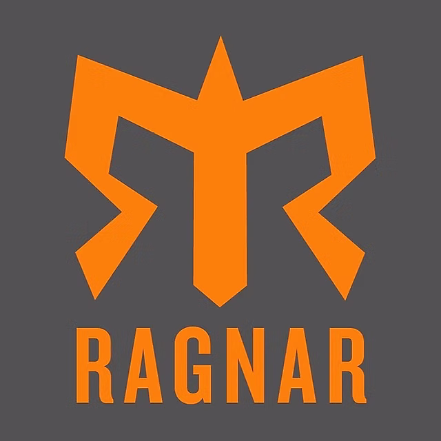 Event Logo