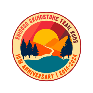 Event Logo