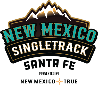 Event Logo