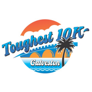 Event Logo